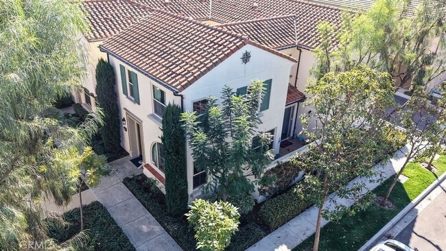 property at 64 Emerald Clover