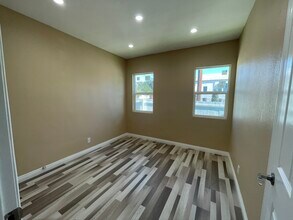 340 Sespe Ave in Fillmore, CA - Building Photo - Building Photo