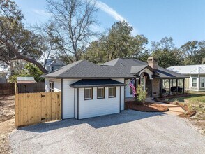 219 Satsuma Rd in Niceville, FL - Building Photo - Building Photo