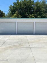44621 Cedar Ave in Lancaster, CA - Building Photo - Building Photo