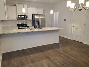 3070 Stanhope Dr in Aiken, SC - Building Photo - Building Photo