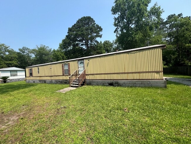 295 Sawgrass Ct in Sumter, SC - Building Photo - Building Photo