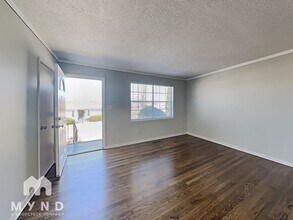 1209 Hibernian St in Birmingham, AL - Building Photo - Building Photo