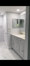 4967 Pepper Cir in Naples, FL - Building Photo - Building Photo