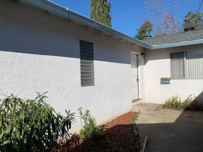 6367 Bollinger Rd-Unit -45447202-2e39-11ed-9b78-062ce4610b9e in Cupertino, CA - Building Photo - Building Photo