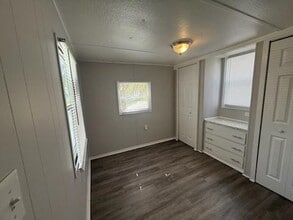 2850 New Tampa Hwy in Lakeland, FL - Building Photo - Building Photo
