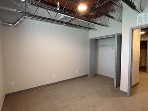 Skye Lofts Apartments in Albert Lea, MN - Foto de edificio - Building Photo