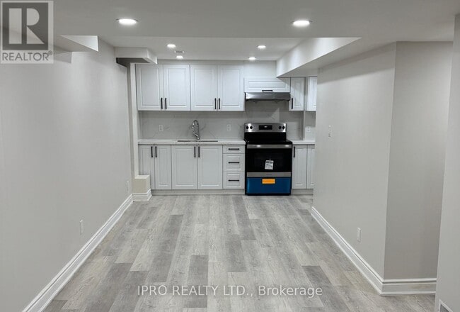 property at 3964 Beacham St