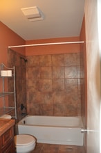 310 Ella St in Lafayette, LA - Building Photo - Building Photo