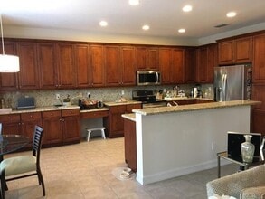 8845 Sandy Crest Ln in Boynton Beach, FL - Building Photo - Building Photo