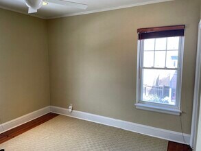 2716 Humboldt Ave S in Minneapolis, MN - Building Photo - Building Photo