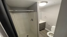 509 S Barstow St, Unit 2 in Eau Claire, WI - Foto de edificio - Building Photo
