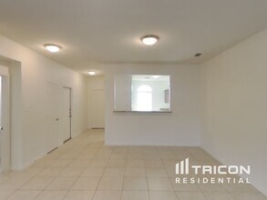 8995 Blackhaw St in Forney, TX - Building Photo - Building Photo