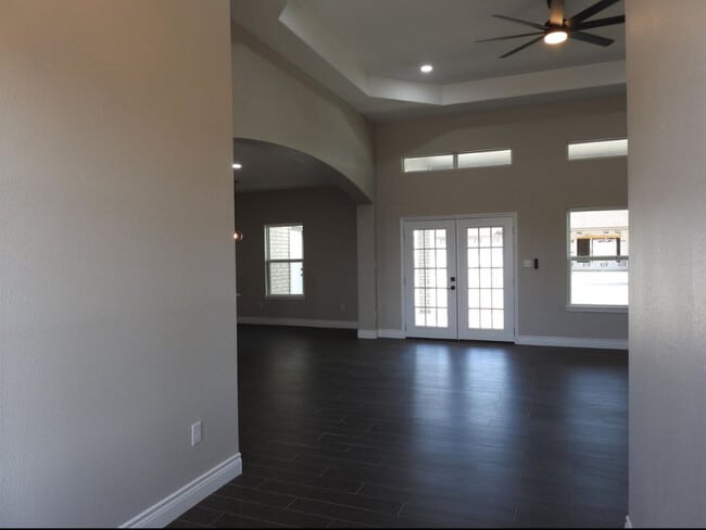 400 Pitaya Ln in Del Rio, TX - Building Photo - Building Photo