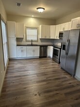 125 Cayuga St in Hartwell, GA - Building Photo - Building Photo