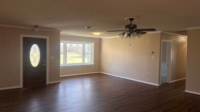 468 Sandy Foundation Rd in Kinston, NC - Building Photo - Building Photo