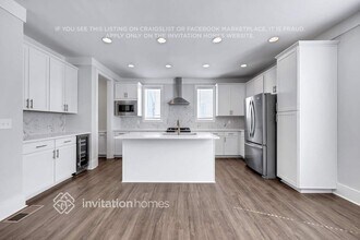 232 Founders Ln in Nashville, TN - Building Photo - Building Photo