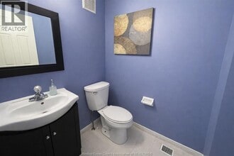 4209 Pioneer Ave in Windsor, ON - Building Photo - Building Photo