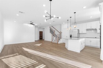 1955 Settlers Glen Dr in Round Rock, TX - Building Photo - Building Photo