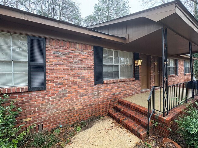 531 Elder St in Irondale, AL - Building Photo - Building Photo