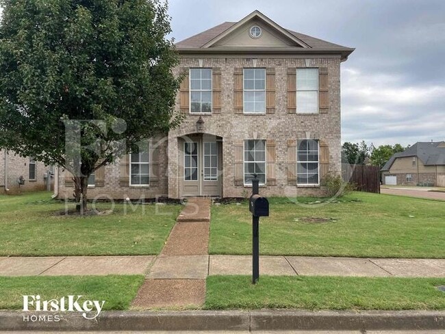 property at 9226 Chastain Pl