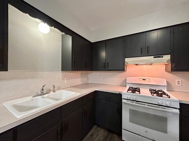 8062 20th Ave in Jenison, MI - Building Photo - Building Photo