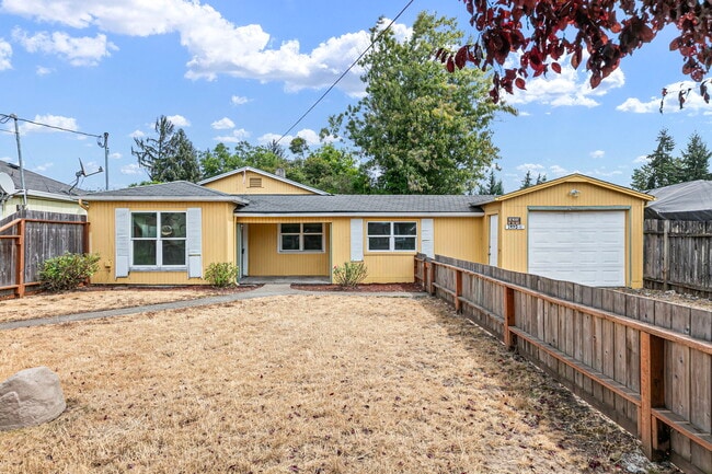 property at 1975 Taney St