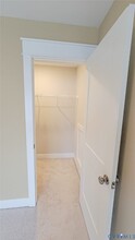 4118 Tosh Ln in Chester, VA - Building Photo - Building Photo