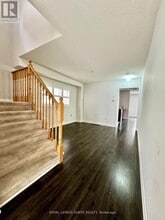 5 Holroyd St in Ajax, ON - Building Photo - Building Photo