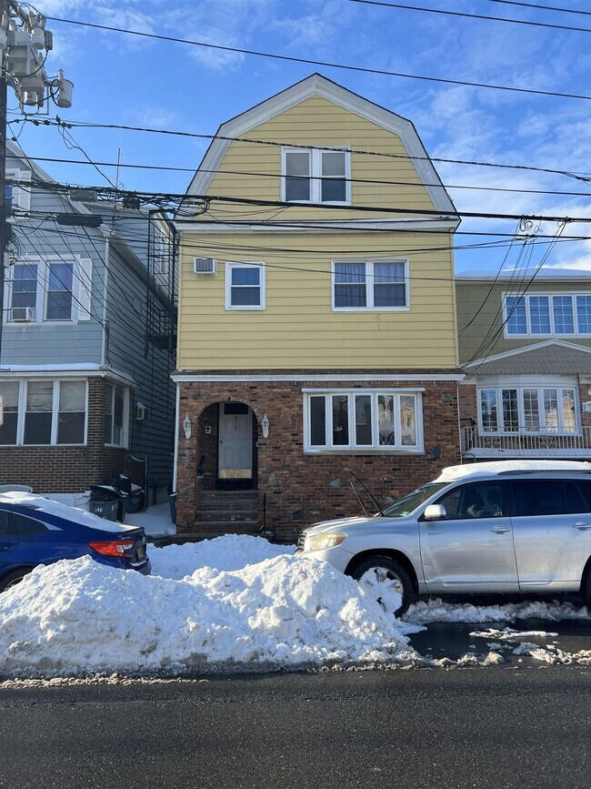 property at 571 Avenue A