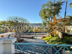 12640 Springbrook Dr in San Diego, CA - Building Photo - Building Photo