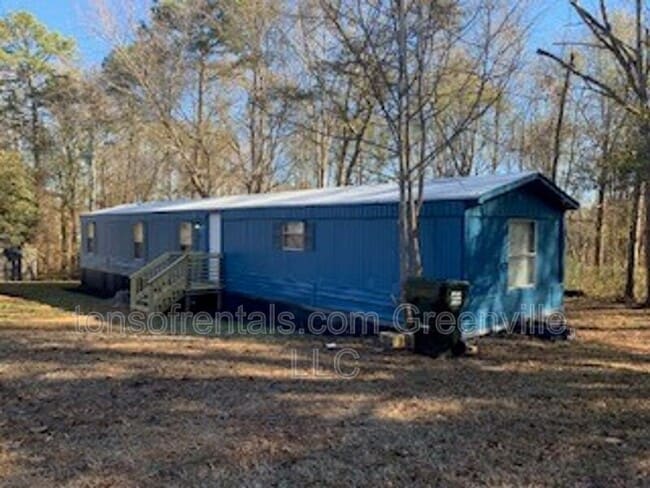 property at 311 Goldsmith Rd