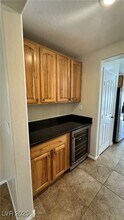 3173 Color Palette Ave in Henderson, NV - Building Photo - Building Photo