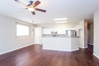 7604 Certitude Ave in Las Vegas, NV - Building Photo - Building Photo