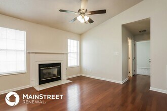 7254 Genoa Ln, Unit AUCMXT in Knoxville, TN - Building Photo - Building Photo