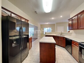 1166 Havenwood Dr in Cordova, TN - Building Photo - Building Photo