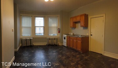 5900 Haverford Ave in Philadelphia, PA - Building Photo - Building Photo