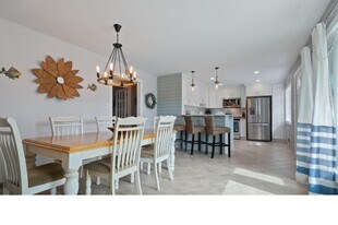 347 NJ-35 in Mantoloking, NJ - Building Photo