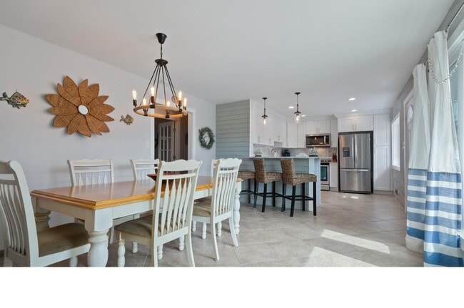 property at 347 NJ-35