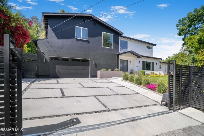 property at 19067 Sprague St