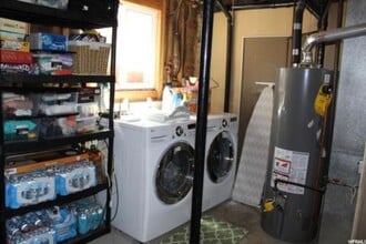3027 W 4375 S in Roy, UT - Building Photo - Building Photo