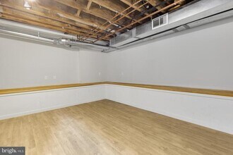1737 N Howard St in Philadelphia, PA - Building Photo - Building Photo
