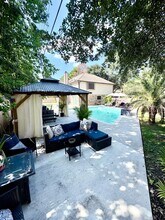 8614 Canyon Pine Dr in Spring, TX - Building Photo - Building Photo