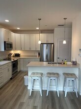 159 Allston St in Cambridge, MA - Building Photo - Building Photo