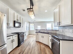 21827 Sierra Long Dr in Richmond, TX - Building Photo - Building Photo