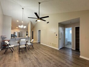 3556 Forest Branch Dr in Port Orange, FL - Building Photo - Building Photo