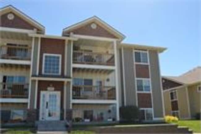 property at 2220 Baxter Ln
