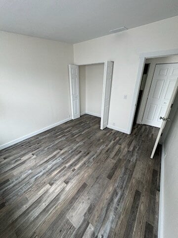 167 Bevonne Ct in West Milton, OH - Building Photo - Building Photo