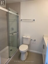 144 Watson Rd N in Guelph, ON - Building Photo - Building Photo