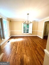 2191 Salem Rd in Watkinsville, GA - Building Photo - Building Photo